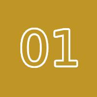  Extensive Network and Access