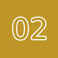 Personalized Approach