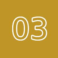  Confidentiality and Trust