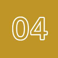 Time and Effort Savings